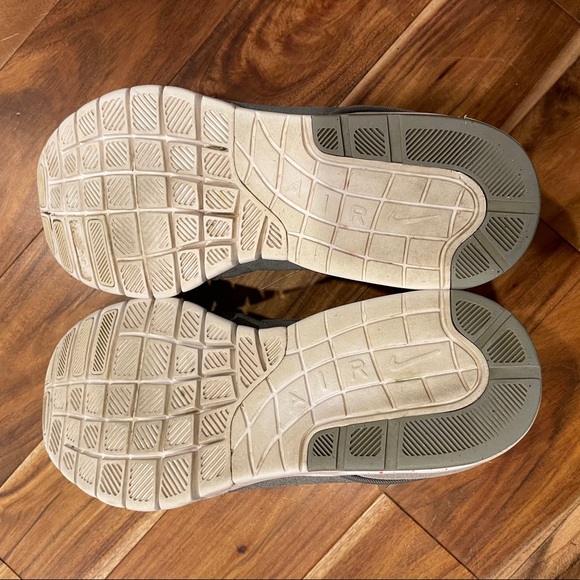 Nike Stephen Janoski Shoes - Picture 11 of 11